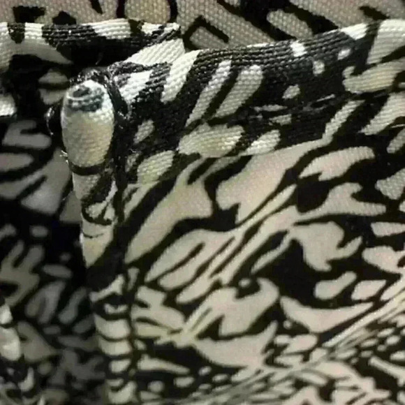 NWOT! Rebecca Minkoff Large Taupe MAB Tote - Saffiano Leather PRISTINE! - Picture 11 of 16